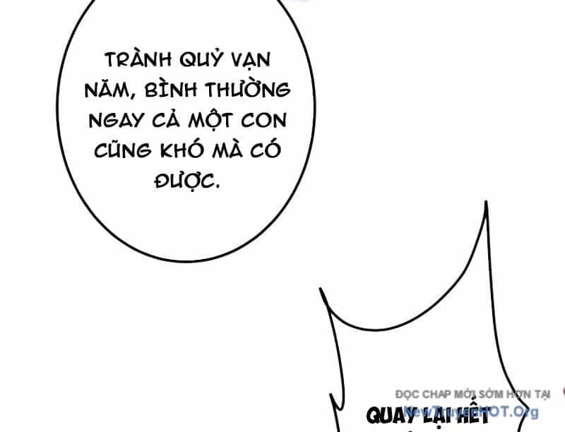 Chưởng Môn Khiêm Tốn Chút - Chương 523 - ảnh 12