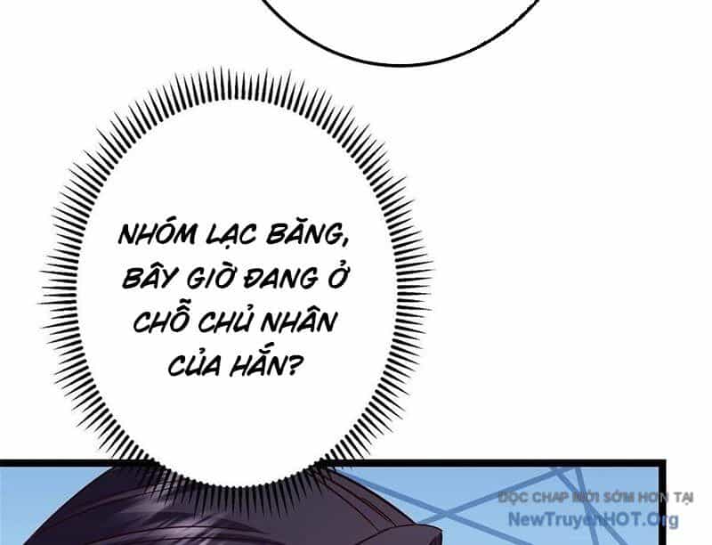 Chưởng Môn Khiêm Tốn Chút - Chương 523 - ảnh 121
