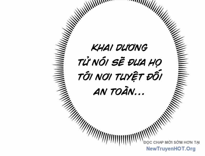 Chưởng Môn Khiêm Tốn Chút - Chương 523 - ảnh 123