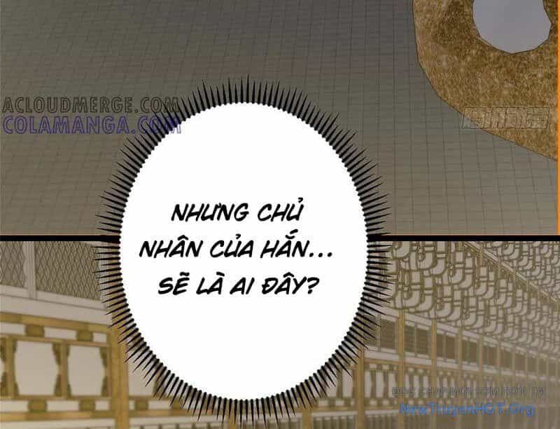 Chưởng Môn Khiêm Tốn Chút - Chương 523 - ảnh 126