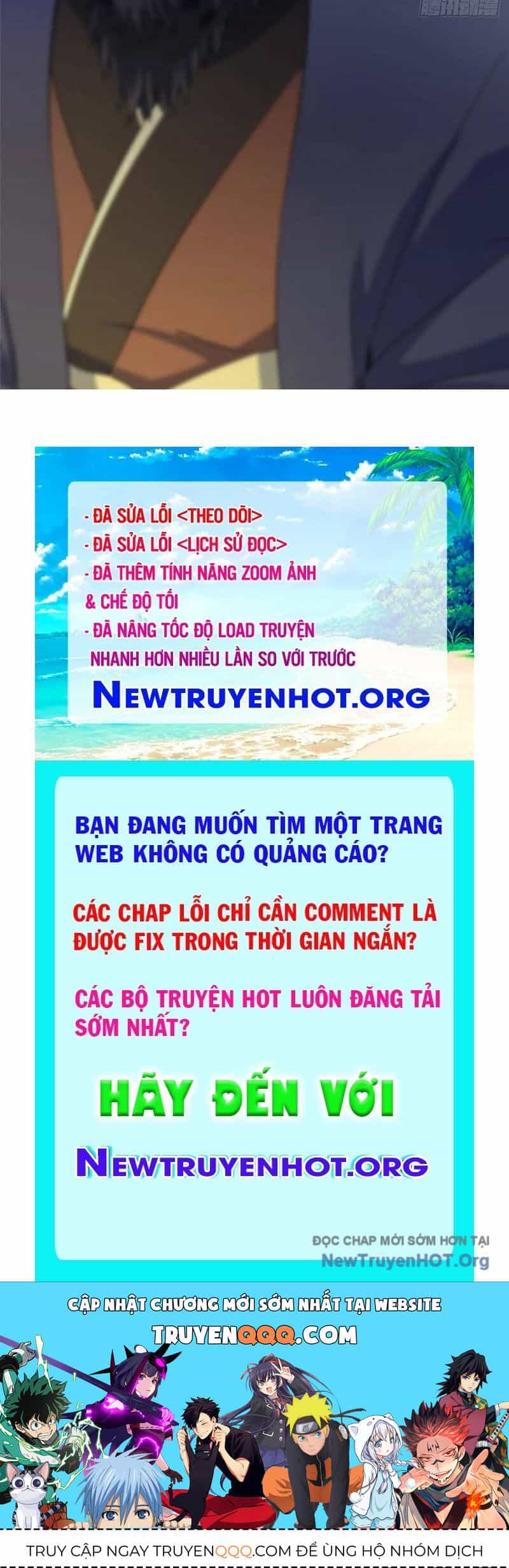 Chưởng Môn Khiêm Tốn Chút - Chương 523 - ảnh 128