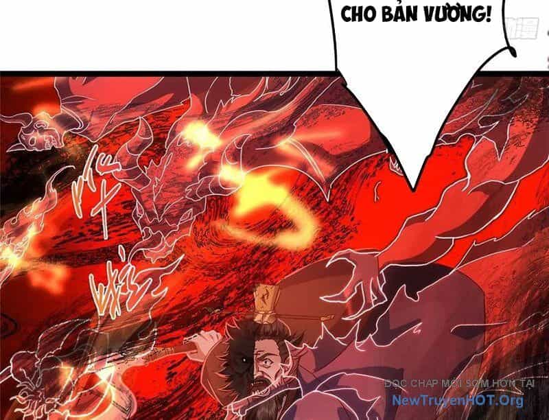 Chưởng Môn Khiêm Tốn Chút - Chương 523 - ảnh 13