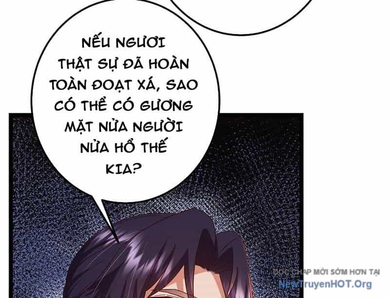 Chưởng Môn Khiêm Tốn Chút - Chương 523 - ảnh 29
