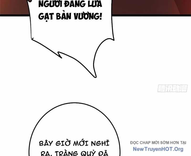 Chưởng Môn Khiêm Tốn Chút - Chương 523 - ảnh 46