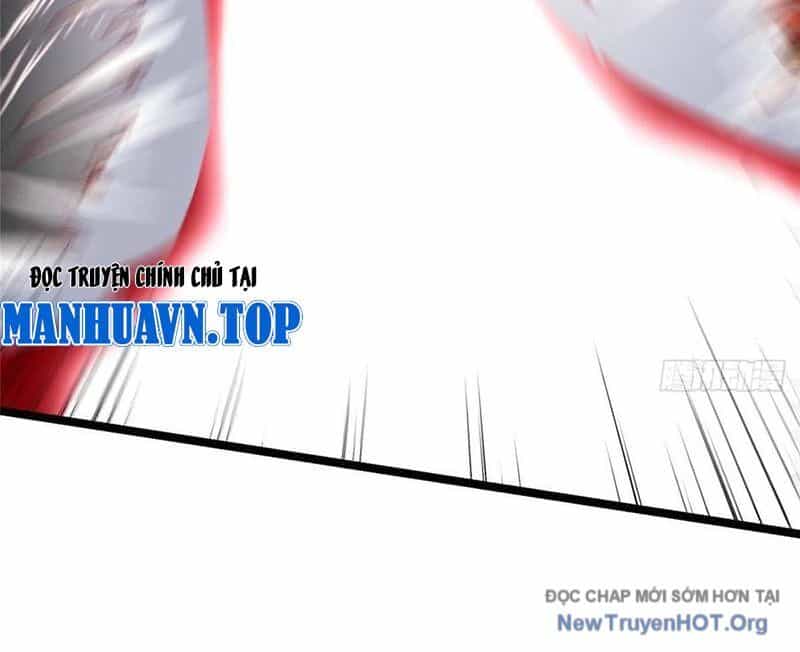 Chưởng Môn Khiêm Tốn Chút - Chương 523 - ảnh 64