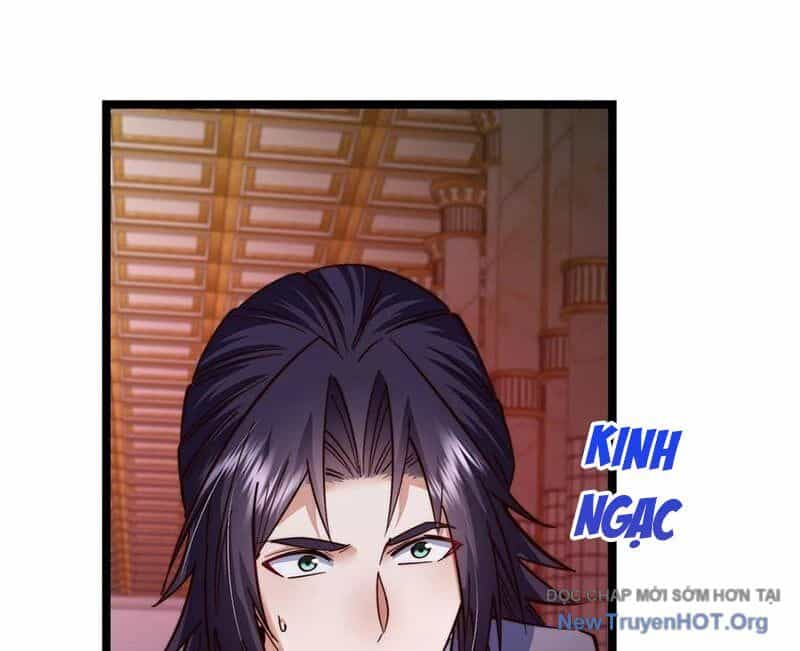 Chưởng Môn Khiêm Tốn Chút - Chương 523 - ảnh 69