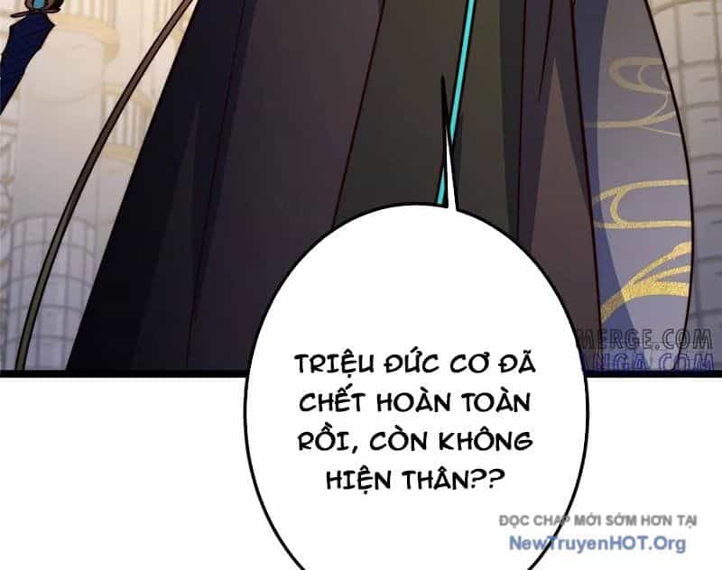 Chưởng Môn Khiêm Tốn Chút - Chương 523 - ảnh 80