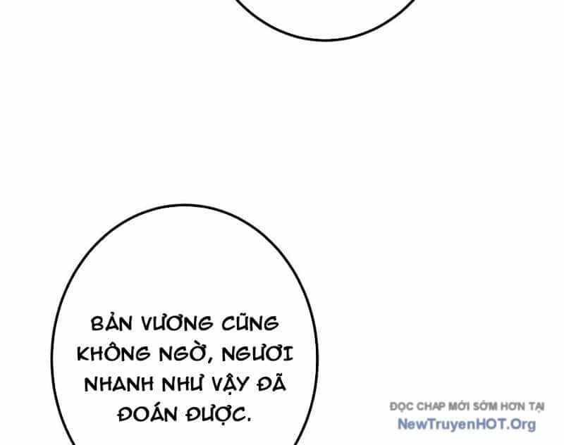 Chưởng Môn Khiêm Tốn Chút - Chương 523 - ảnh 81