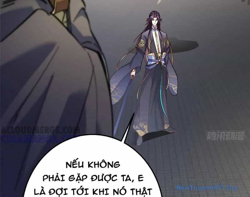 Chưởng Môn Khiêm Tốn Chút - Chương 523 - ảnh 85