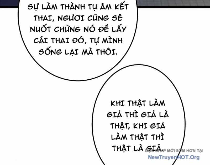 Chưởng Môn Khiêm Tốn Chút - Chương 523 - ảnh 86