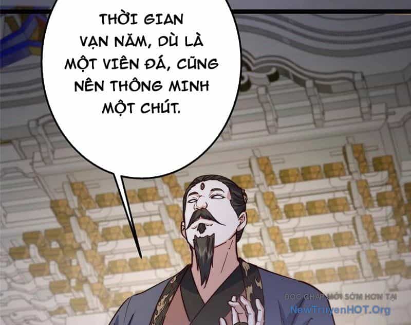 Chưởng Môn Khiêm Tốn Chút - Chương 523 - ảnh 88
