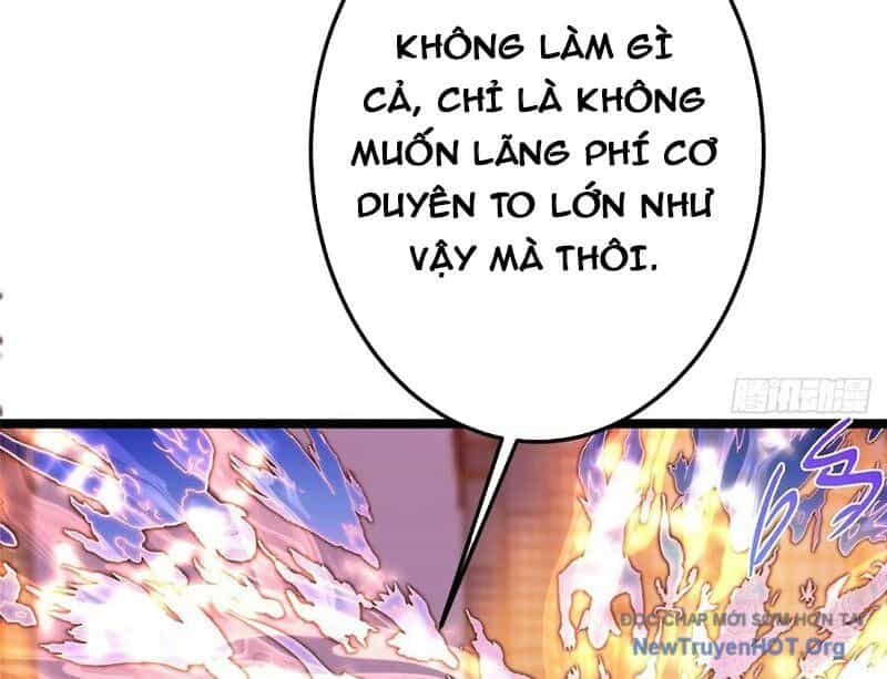 Chưởng Môn Khiêm Tốn Chút - Chương 523 - ảnh 9