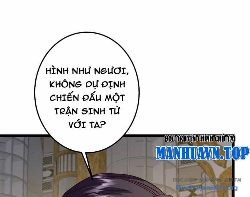 Chưởng Môn Khiêm Tốn Chút - Chương 523 - ảnh 91