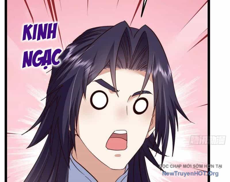 Chưởng Môn Khiêm Tốn Chút - Chương 523 - ảnh 97