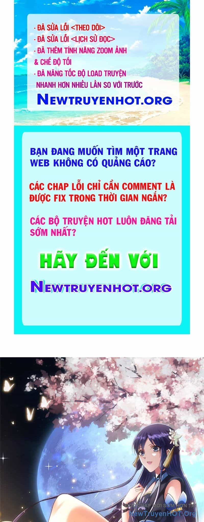 Chưởng Môn Khiêm Tốn Chút - Chương 524 - ảnh 1