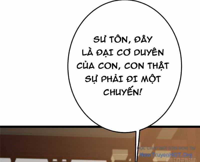 Chưởng Môn Khiêm Tốn Chút - Chương 524 - ảnh 102