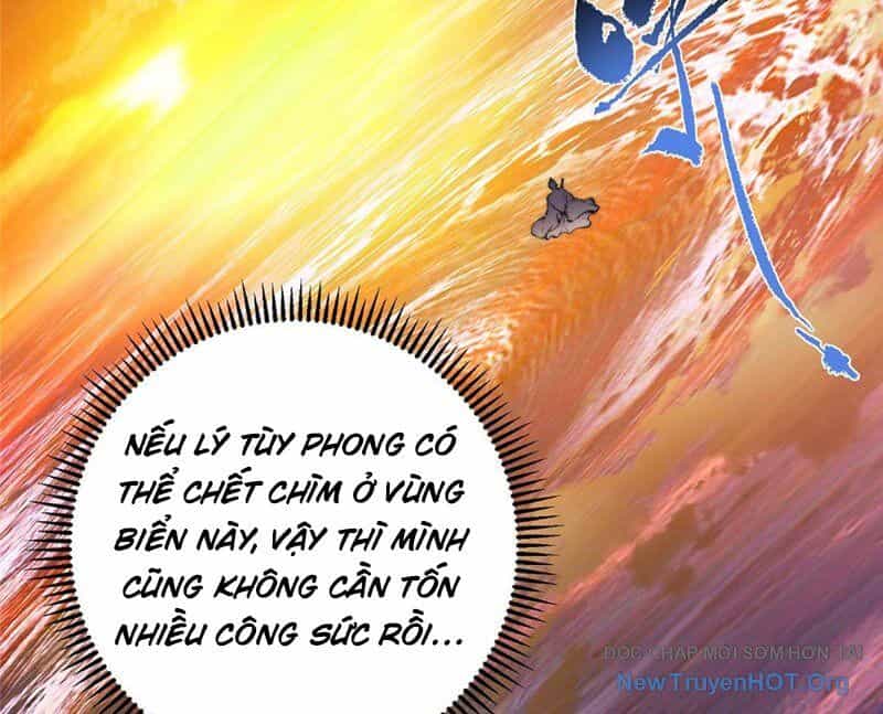 Chưởng Môn Khiêm Tốn Chút - Chương 524 - ảnh 19