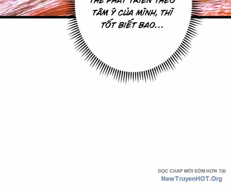 Chưởng Môn Khiêm Tốn Chút - Chương 524 - ảnh 22
