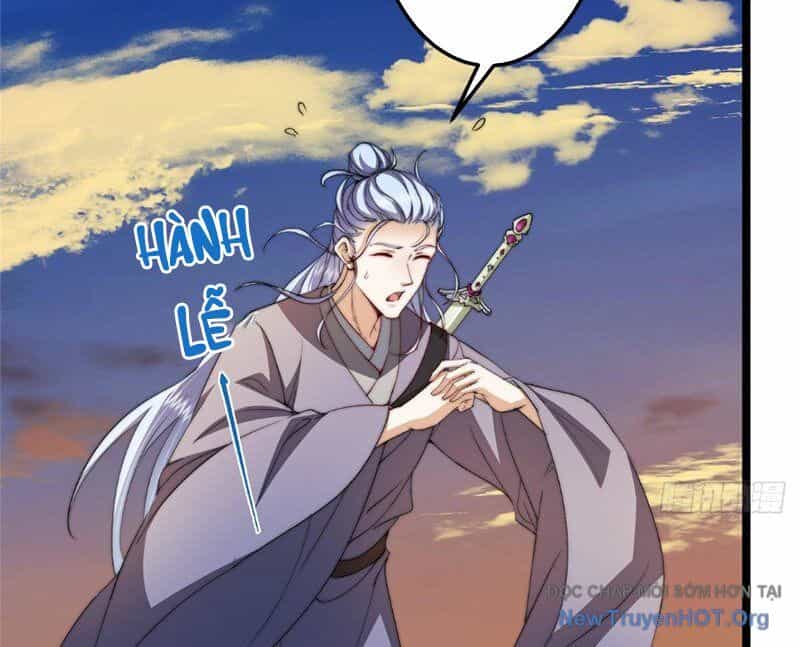 Chưởng Môn Khiêm Tốn Chút - Chương 524 - ảnh 26