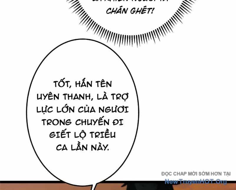 Chưởng Môn Khiêm Tốn Chút - Chương 524 - ảnh 34