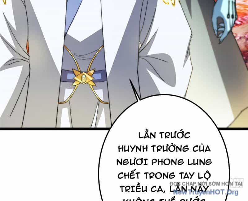 Chưởng Môn Khiêm Tốn Chút - Chương 524 - ảnh 36