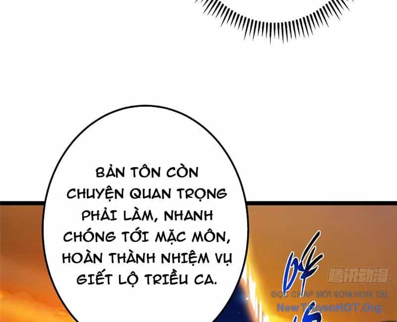 Chưởng Môn Khiêm Tốn Chút - Chương 524 - ảnh 41