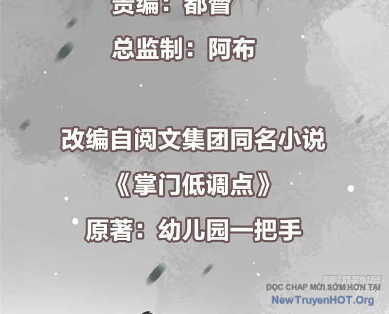 Chưởng Môn Khiêm Tốn Chút - Chương 524 - ảnh 5