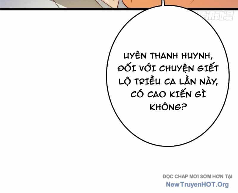 Chưởng Môn Khiêm Tốn Chút - Chương 524 - ảnh 50