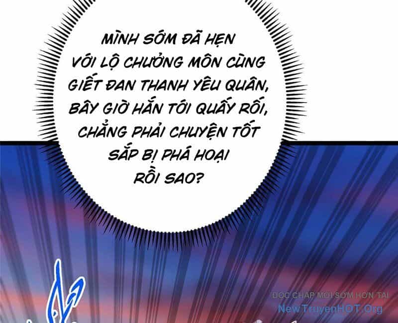 Chưởng Môn Khiêm Tốn Chút - Chương 524 - ảnh 63