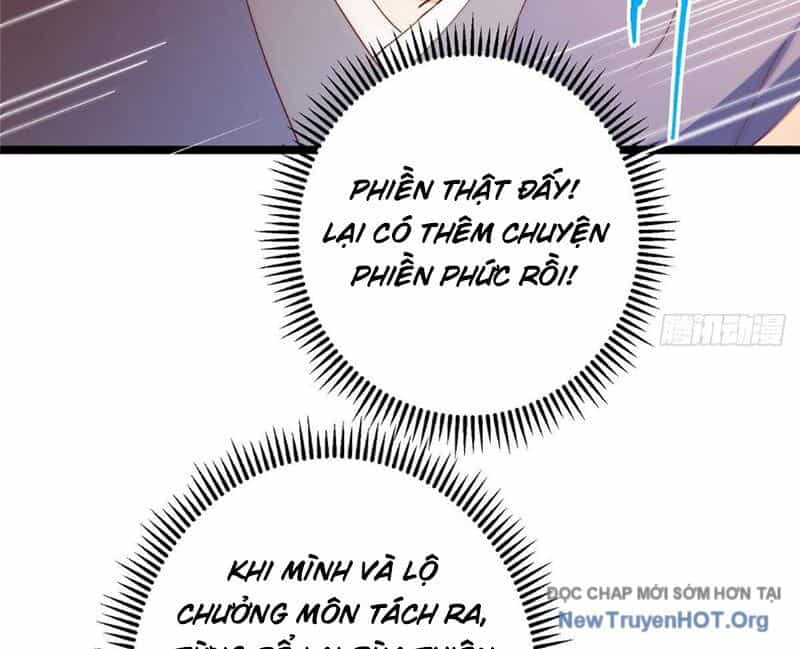 Chưởng Môn Khiêm Tốn Chút - Chương 524 - ảnh 67