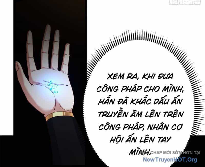 Chưởng Môn Khiêm Tốn Chút - Chương 524 - ảnh 80
