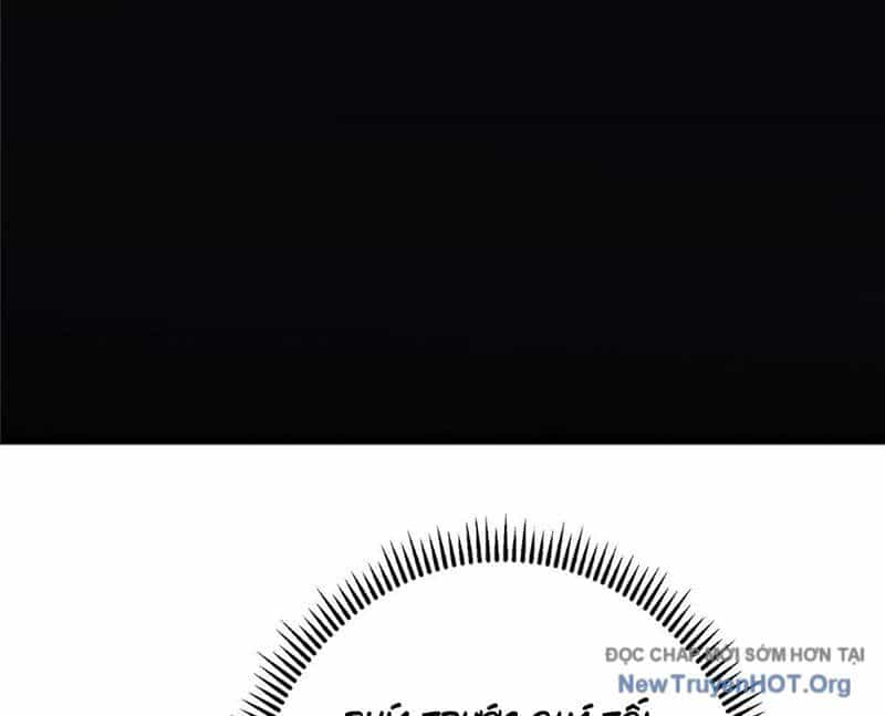Chưởng Môn Khiêm Tốn Chút - Chương 524 - ảnh 9