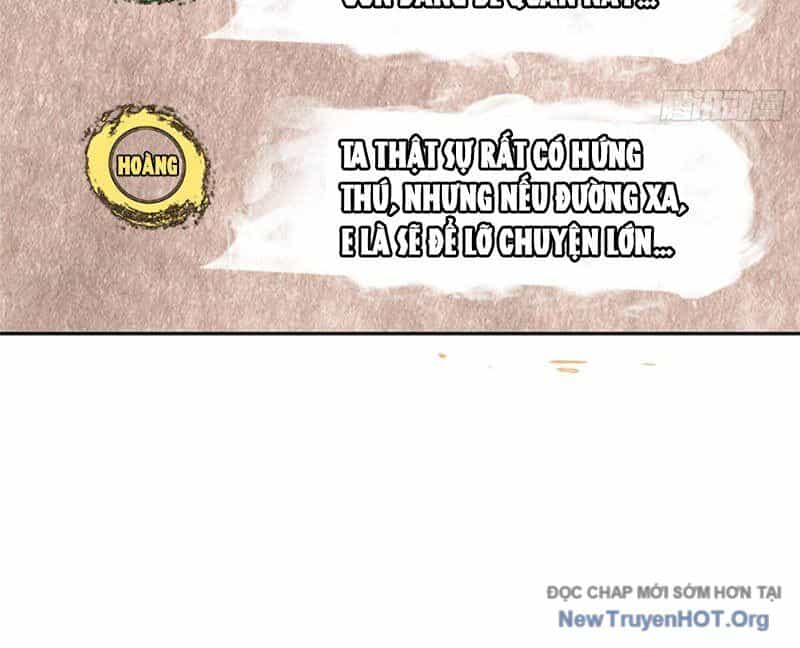 Chưởng Môn Khiêm Tốn Chút - Chương 524 - ảnh 93