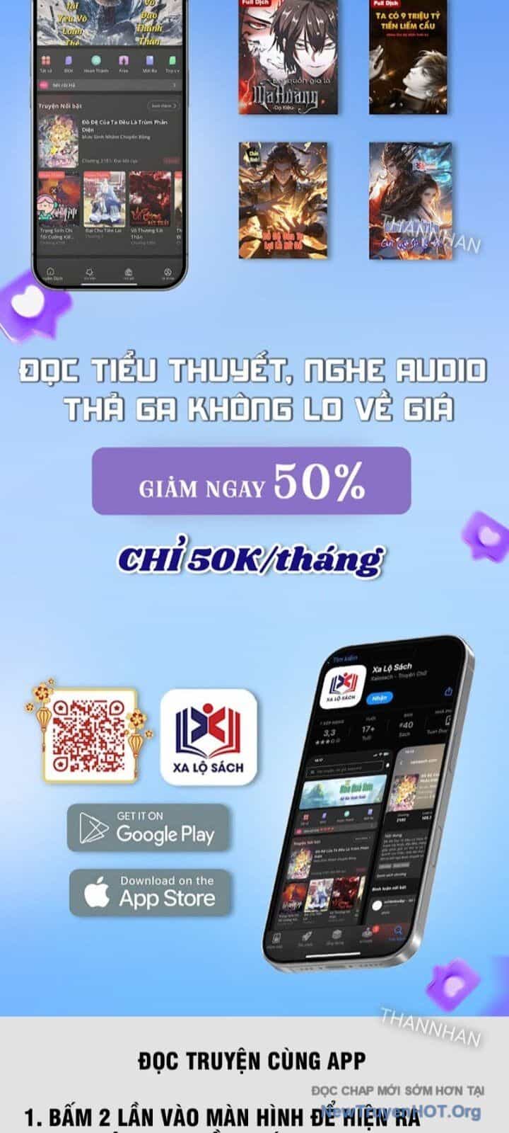 Chưởng Môn Khiêm Tốn Chút - Chương 525 - ảnh 47