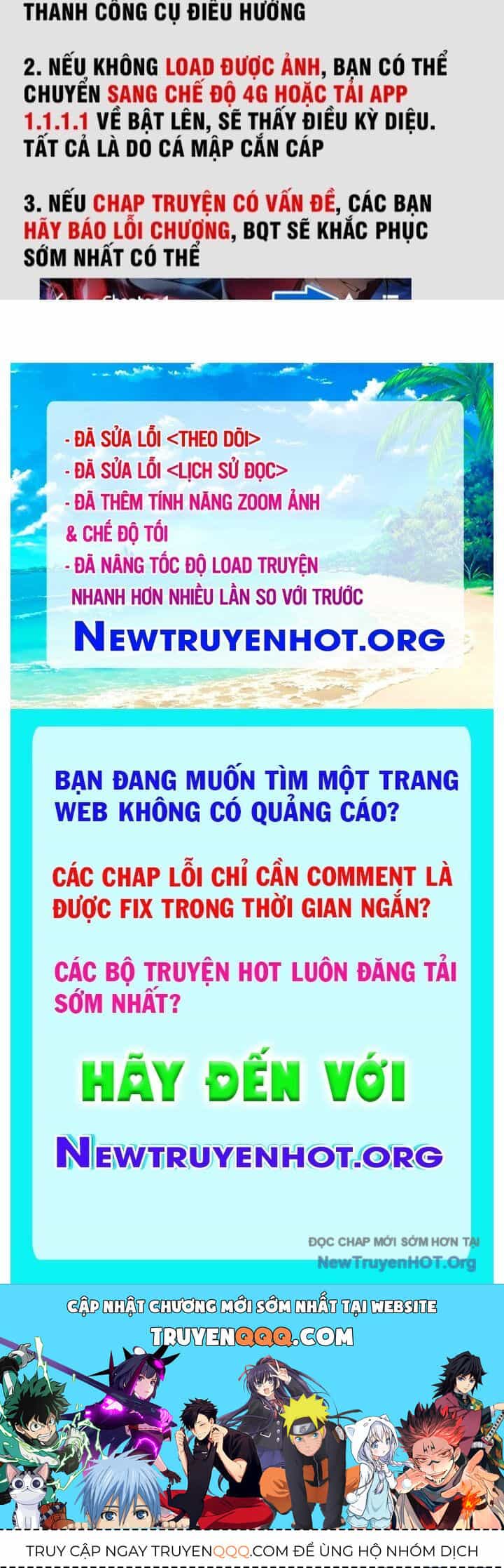 Chưởng Môn Khiêm Tốn Chút - Chương 525 - ảnh 48