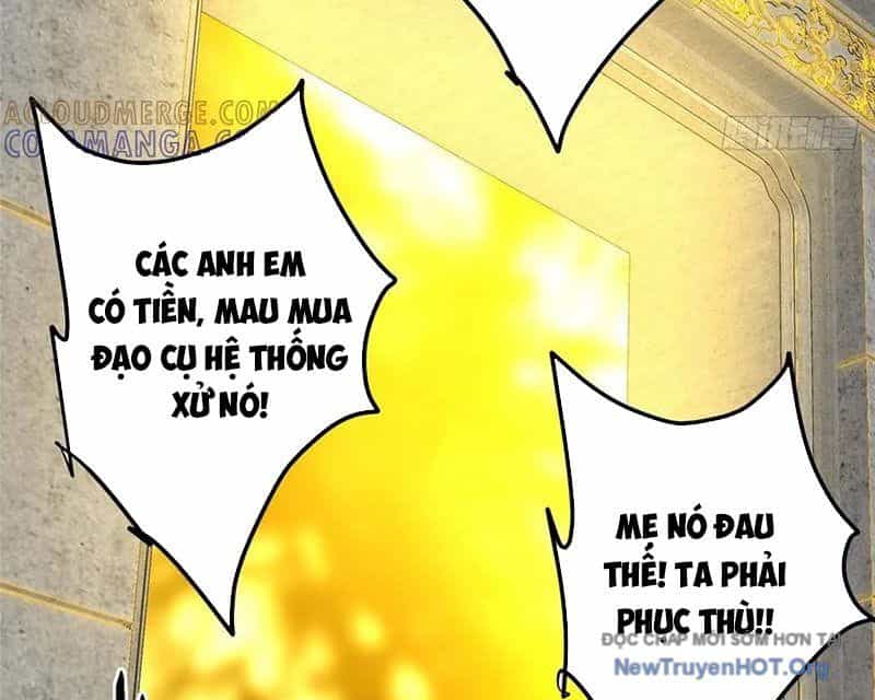Chưởng Môn Khiêm Tốn Chút - Chương 530 - ảnh 112