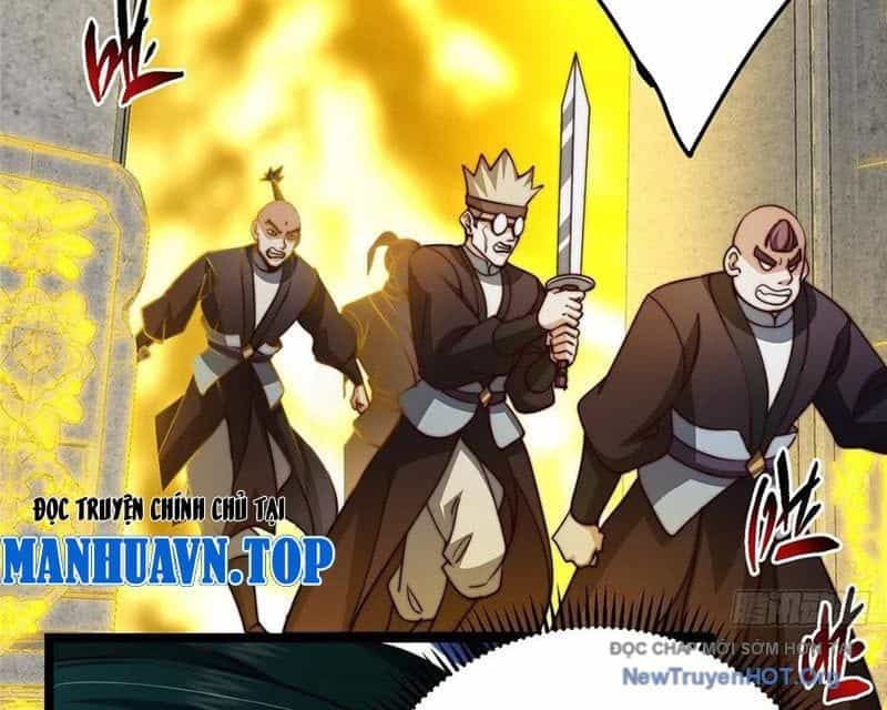 Chưởng Môn Khiêm Tốn Chút - Chương 530 - ảnh 113