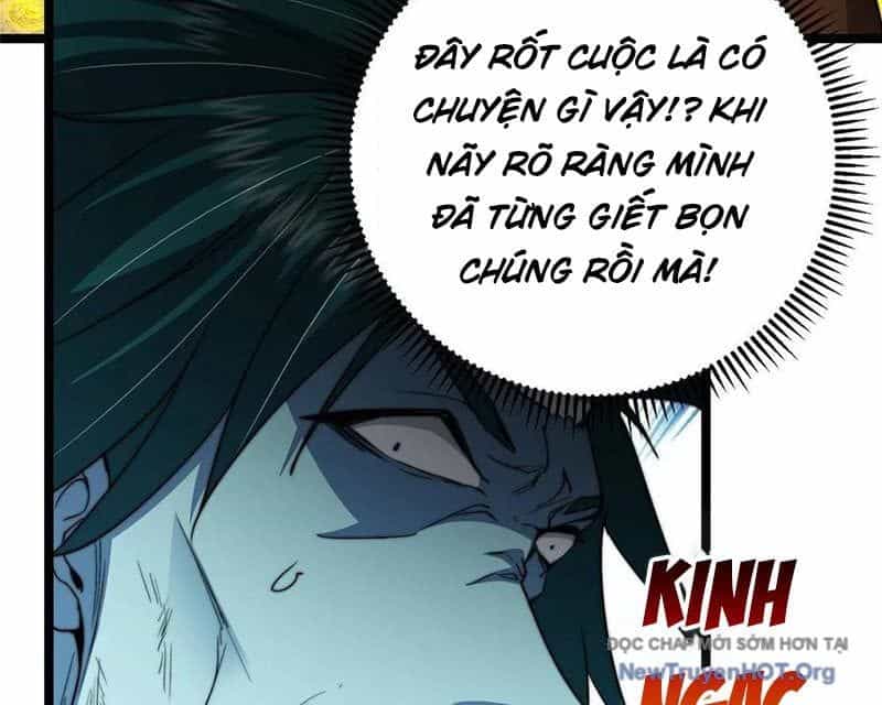 Chưởng Môn Khiêm Tốn Chút - Chương 530 - ảnh 114