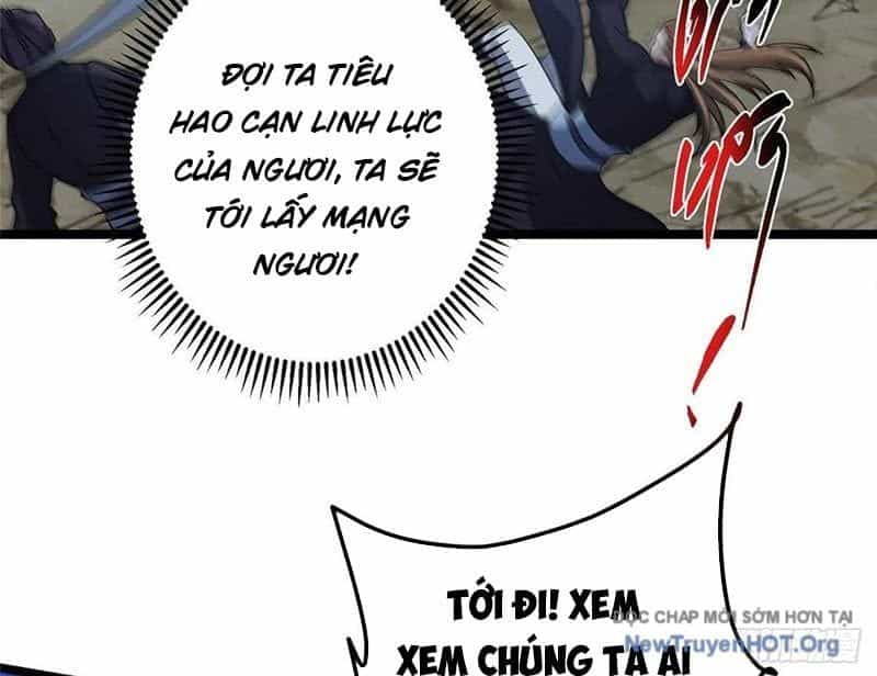 Chưởng Môn Khiêm Tốn Chút - Chương 530 - ảnh 119