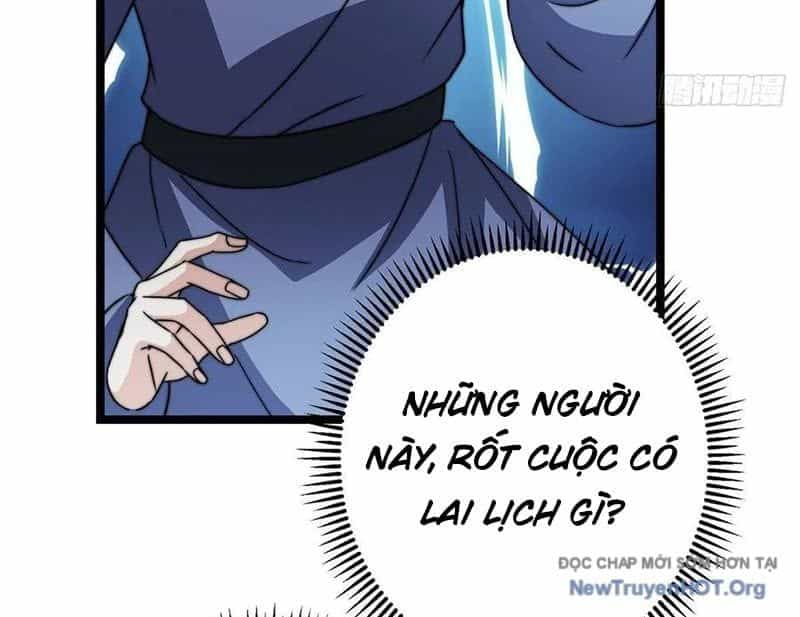 Chưởng Môn Khiêm Tốn Chút - Chương 530 - ảnh 125