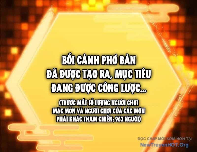 Chưởng Môn Khiêm Tốn Chút - Chương 530 - ảnh 129