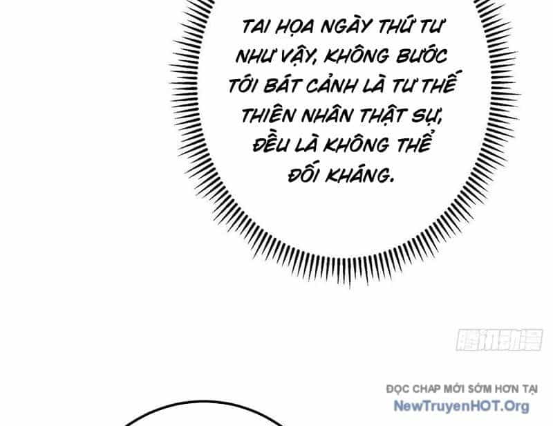 Chưởng Môn Khiêm Tốn Chút - Chương 530 - ảnh 133