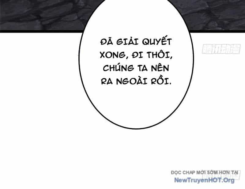 Chưởng Môn Khiêm Tốn Chút - Chương 530 - ảnh 137