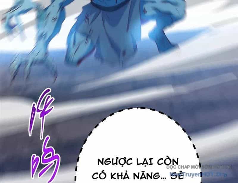 Chưởng Môn Khiêm Tốn Chút - Chương 530 - ảnh 18
