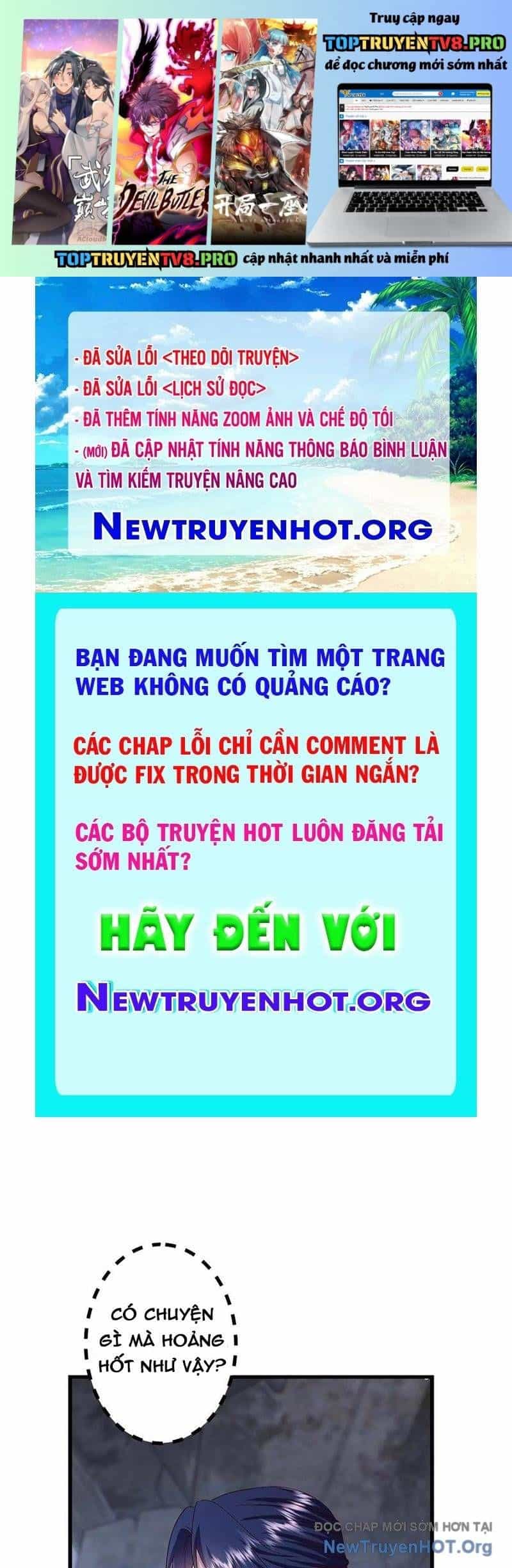 Chưởng Môn Khiêm Tốn Chút - Chương 530 - ảnh 2