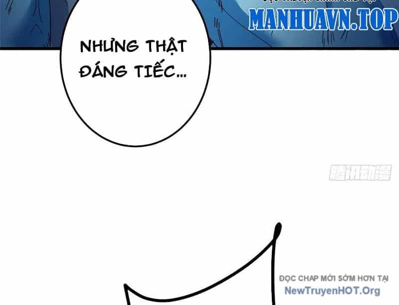 Chưởng Môn Khiêm Tốn Chút - Chương 530 - ảnh 25