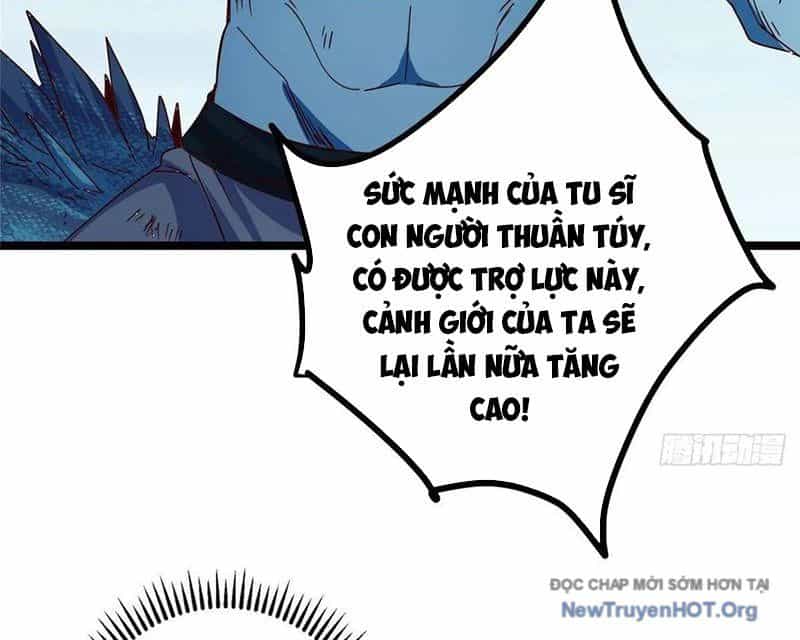 Chưởng Môn Khiêm Tốn Chút - Chương 530 - ảnh 37