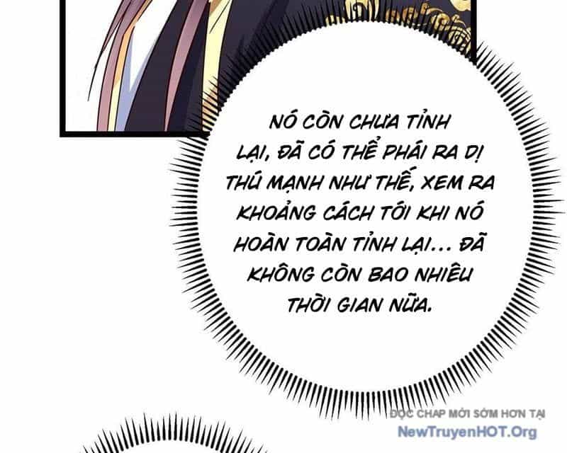 Chưởng Môn Khiêm Tốn Chút - Chương 530 - ảnh 40