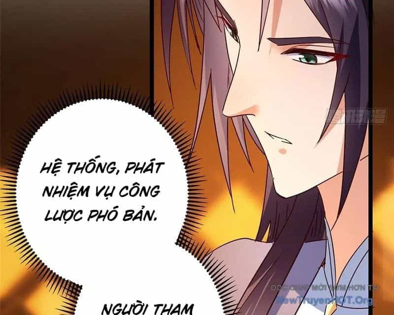 Chưởng Môn Khiêm Tốn Chút - Chương 530 - ảnh 44
