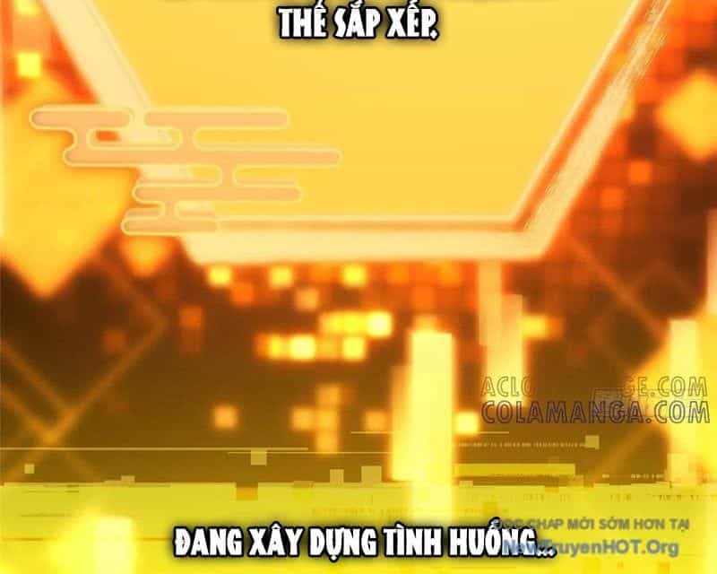 Chưởng Môn Khiêm Tốn Chút - Chương 530 - ảnh 47